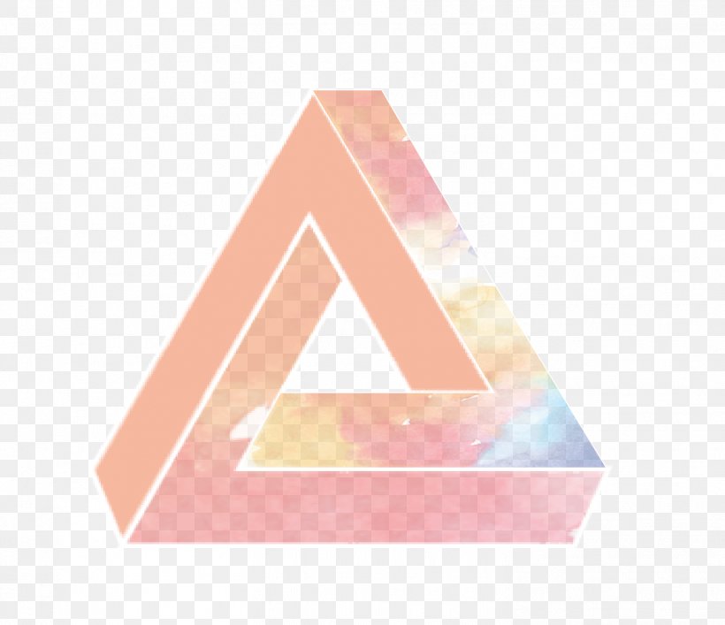 Triangle Designer, PNG, 1468x1267px, Triangle, Designer, Pink Download Free