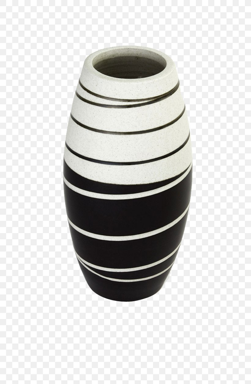 Vase Ceramic, PNG, 800x1252px, Vase, Artifact, Ceramic, Ceramic Art, Designer Download Free