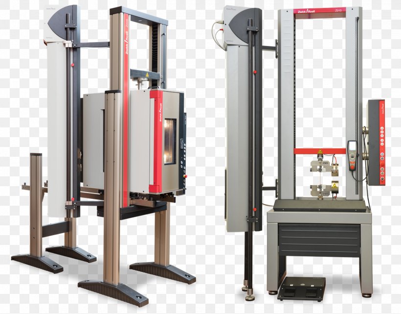Weightlifting Machine Fitness Centre, PNG, 1440x1126px, Weightlifting Machine, Exercise Equipment, Exercise Machine, Fitness Centre, Gym Download Free
