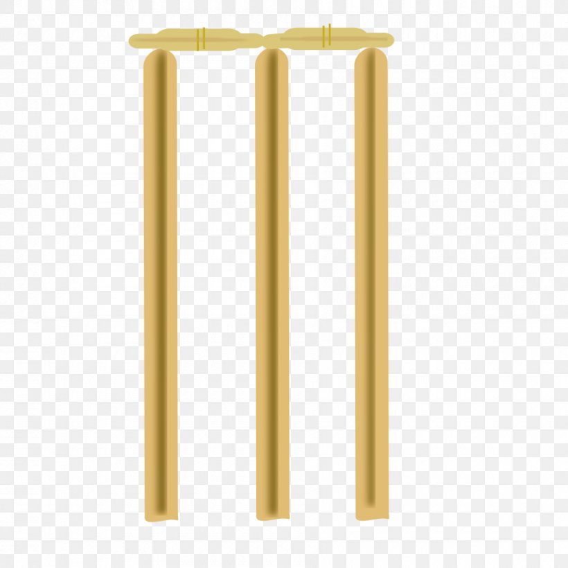 Wicket Cricket Stump Croquet Clip Art, PNG, 900x900px, Wicket, Bail, Ball, Cricket, Cricket Balls Download Free