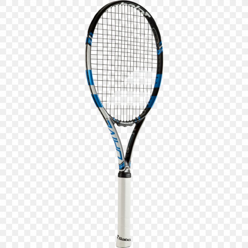 Wilson ProStaff Original 6.0 Babolat Racket Rakieta Tenisowa Tennis, PNG, 1500x1500px, Wilson Prostaff Original 60, Babolat, Badmintonracket, Ball, Grip Download Free