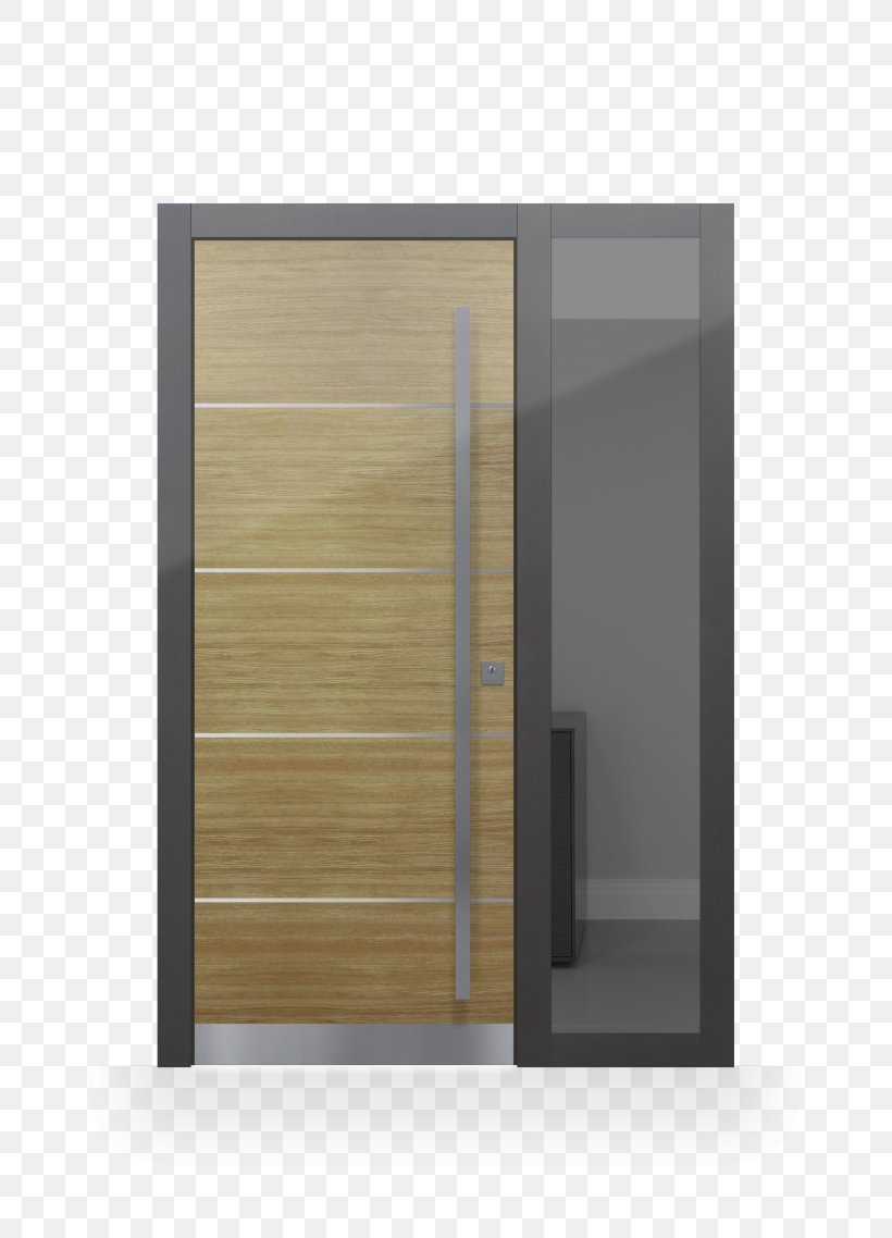 Wood Rectangle, PNG, 768x1138px, Wood, Door, Home Door, House, Rectangle Download Free