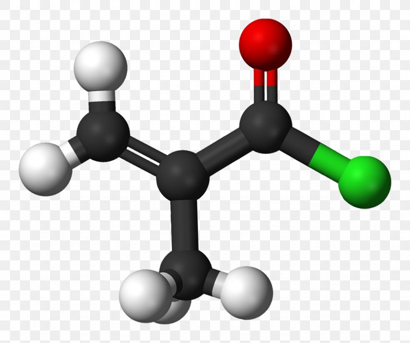 2-Chlorobenzoic Acid Carboxylic Acid Chemical Compound, PNG, 1075x899px, 2chlorobenzoic Acid, Benzoic Acid, Acid, Anthranilic Acid, Ballandstick Model Download Free