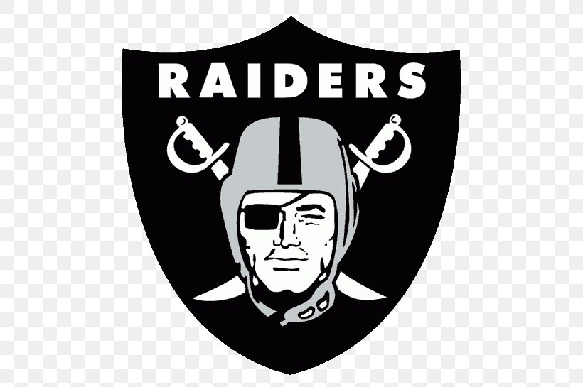 2015 Oakland Raiders Season American Football 2015 NFL Season, PNG, 545x545px, 2015 Nfl Season, Oakland Raiders, Amari Cooper, American Football, American Football Conference Download Free