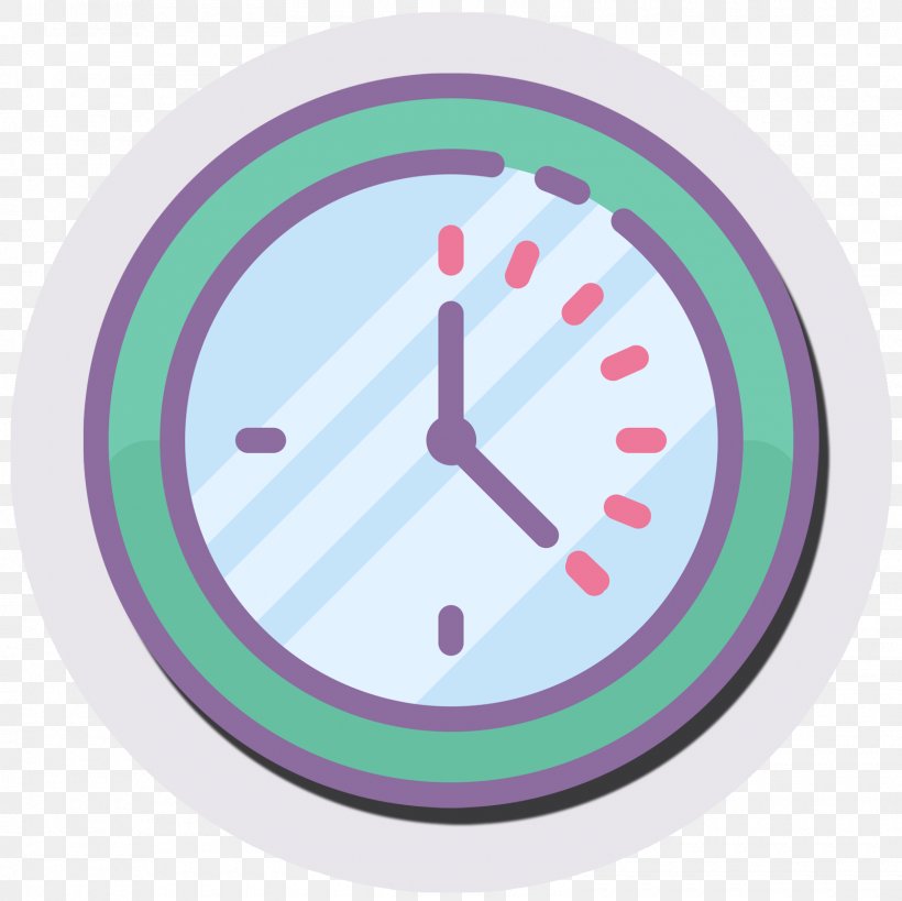 Alarm Clocks Timer, PNG, 1600x1600px, Alarm Clocks, Action Item, Alarm Clock, Apple Watch, Clock Download Free