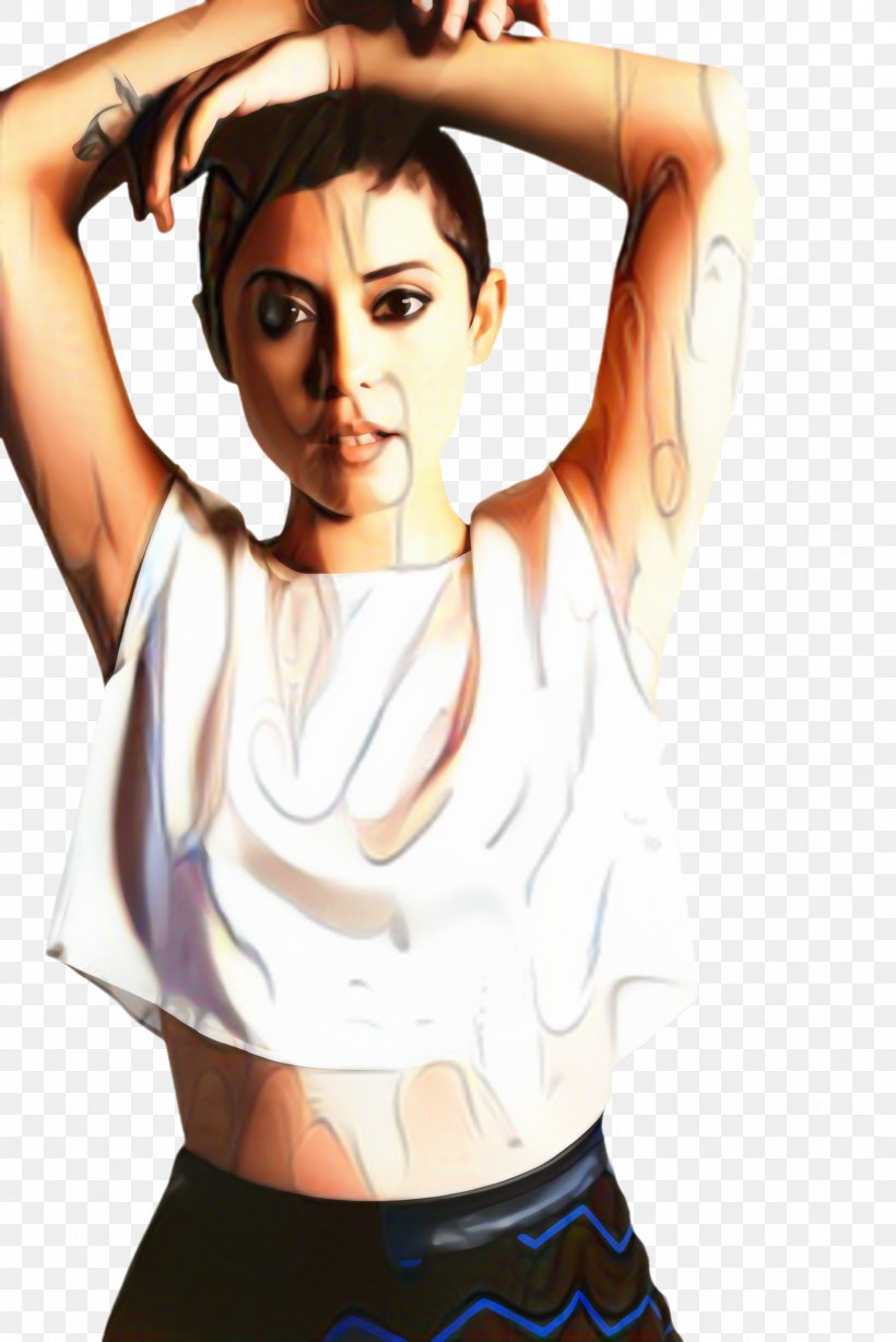 Angel Cartoon, PNG, 1602x2400px, Rosa Salazar, Abdomen, Actor, Actress, Alita Download Free