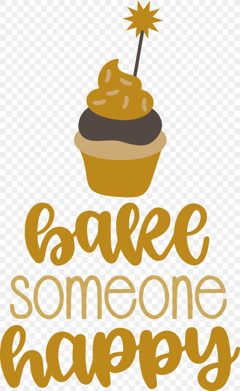 Bake Someone Happy Cake Food, PNG, 1838x3000px, Cake, Food, Fruit, Geometry, Kitchen Download Free