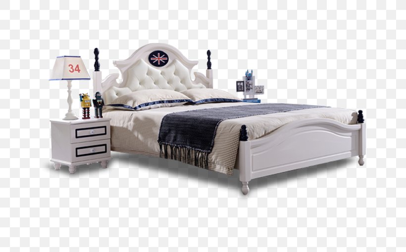 Bed Frame Infant Bed, PNG, 750x510px, Bed Frame, Bed, Bed Sheet, Cabeceira, Child Download Free