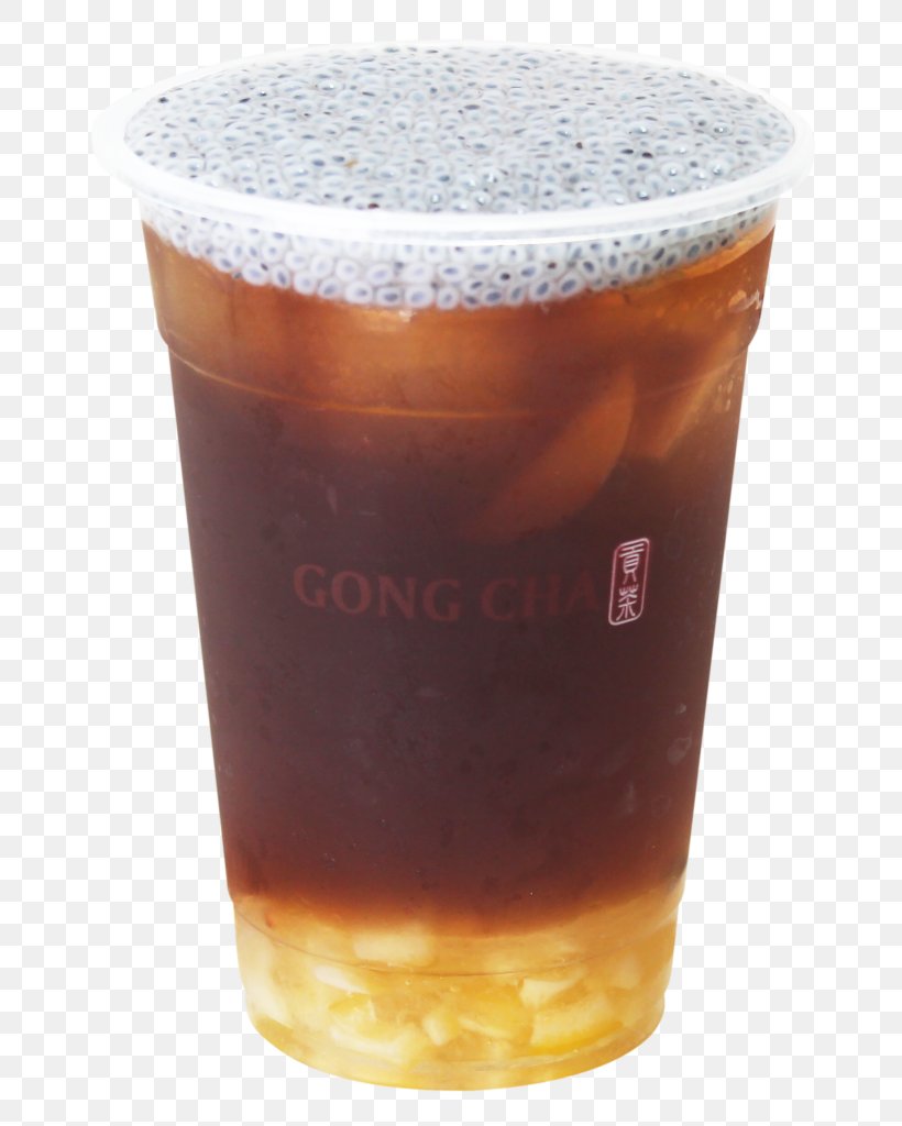 Bubble Tea Milk Iced Tea Matcha, PNG, 698x1024px, Bubble Tea, Beer, Beer Cocktail, Beer Glass, Drink Download Free