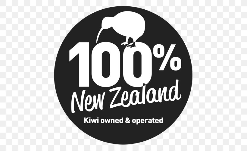 Business NZ Transport Agency Logo 100%NZ, PNG, 500x501px, Business, Auckland, Brand, Building, Home Download Free