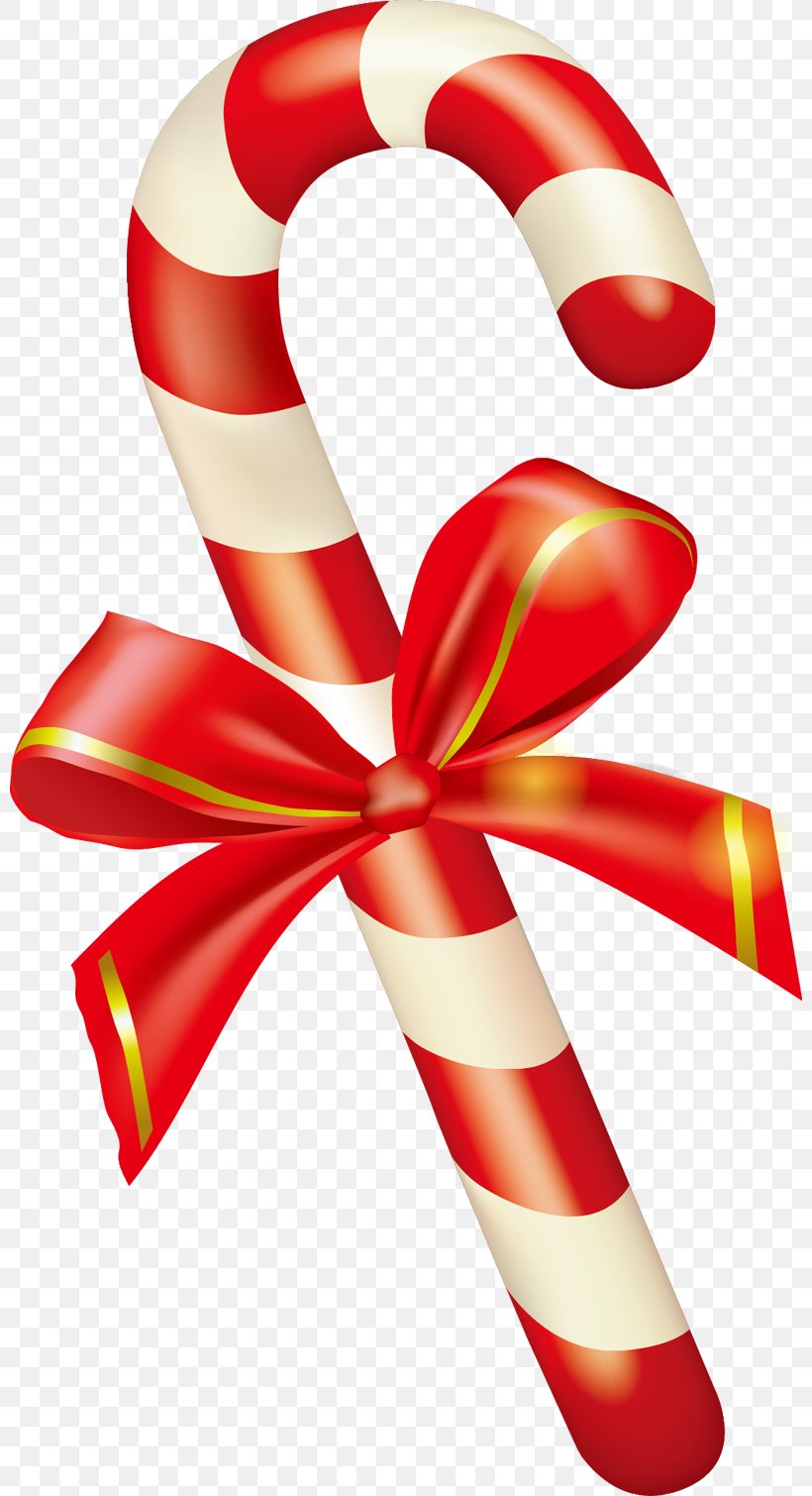 Candy Cane Christmas Clip Art, PNG, 800x1510px, Candy Cane