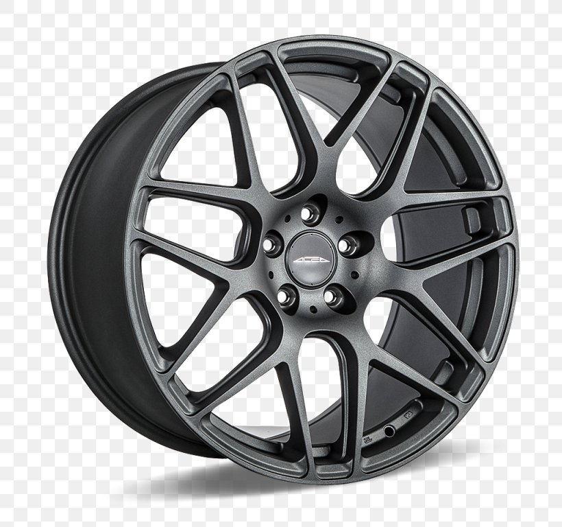 Car Alloy Wheel Tire Forging, PNG, 768x768px, Car, Alloy, Alloy Wheel, Auto Part, Automotive Design Download Free