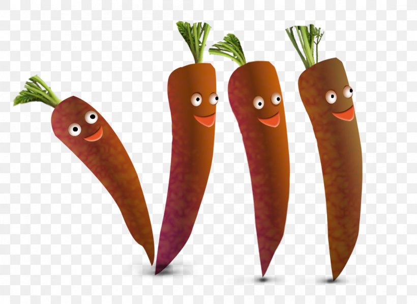 Carrot Juice Chili Pepper, PNG, 1098x800px, Carrot, Bell Peppers And Chili Peppers, Carrot Juice, Cartoon, Cayenne Pepper Download Free