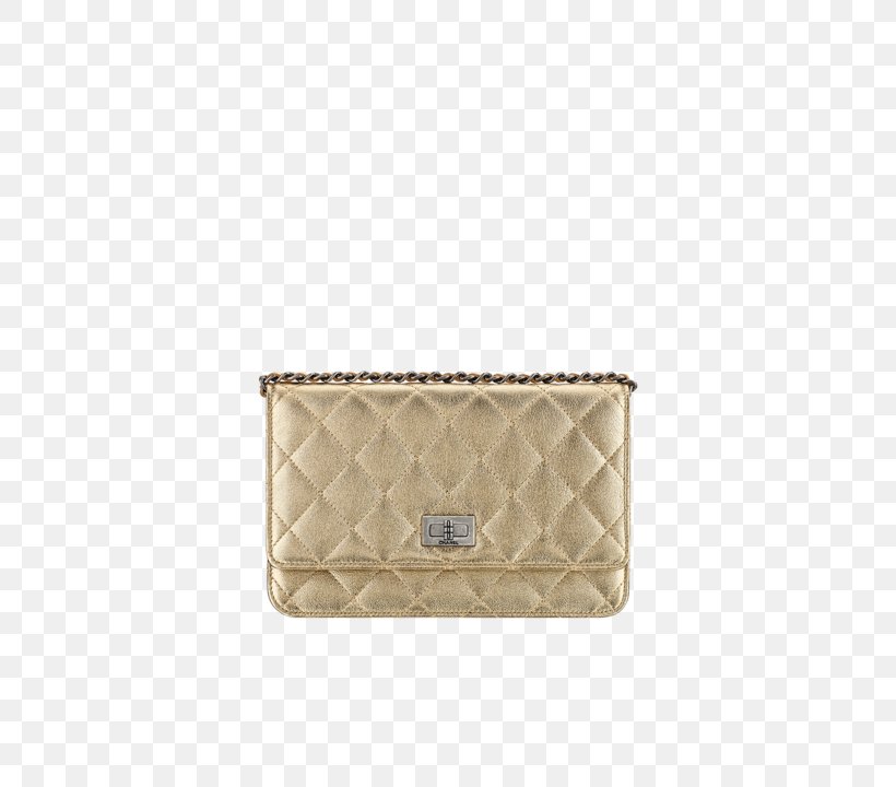Chanel 2.55 Handbag Coin Purse, PNG, 564x720px, Chanel, Bag, Beige, Chanel 255, Christian Dior Se Download Free