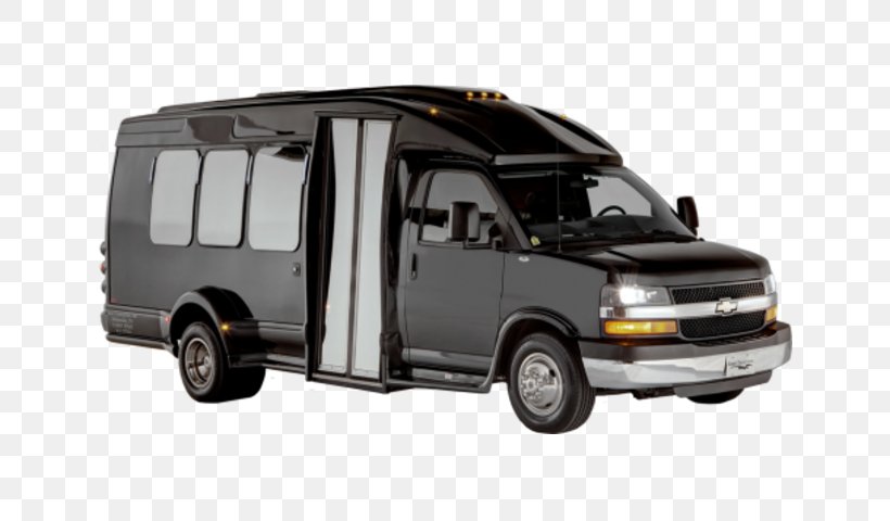 Compact Van Compact Car Bus, PNG, 640x480px, Compact Van, Automotive Exterior, Brand, Bus, Car Download Free