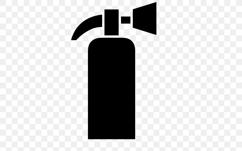 Fire Extinguishers, PNG, 512x512px, Fire Extinguishers, Black, Black And White, Cdr, Fire Download Free