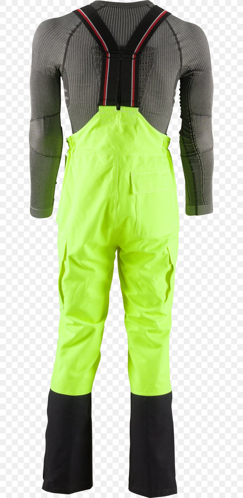 Dry Suit Green Motorcycle Clothing, PNG, 625x1678px, Dry Suit, Clothing, Green, Motorcycle, Motorcycle Protective Clothing Download Free