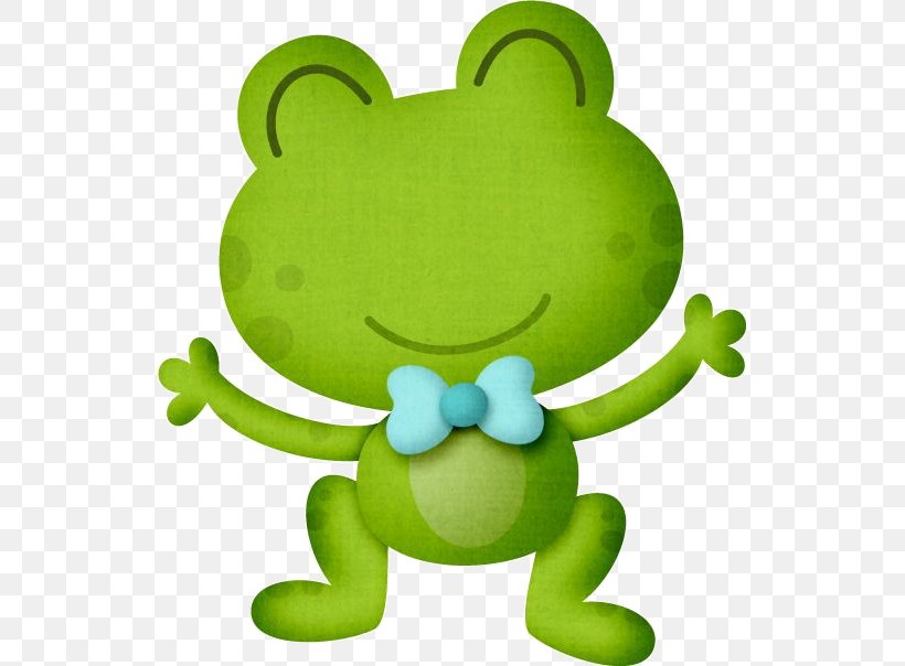 Edible Frog Clip Art Kermit The Frog Common Frog, PNG, 533x604px, Frog, American Bullfrog, Amphibian, Animal Figure, Cartoon Download Free