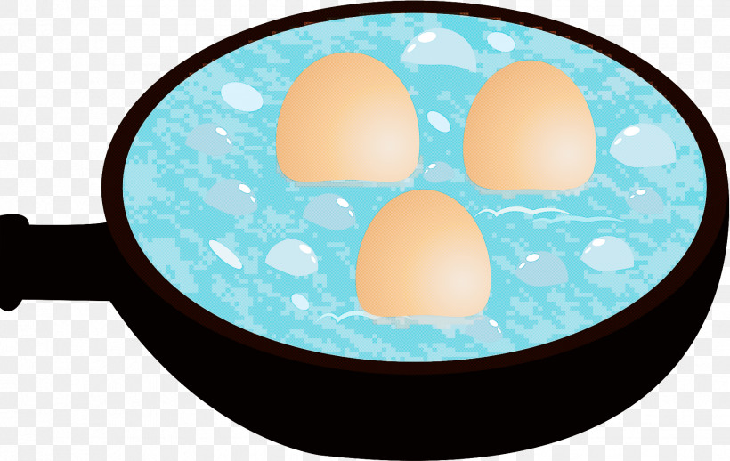 Egg, PNG, 1854x1172px, Breakfast, Chicken, Cuisine, Dish, Egg Download Free