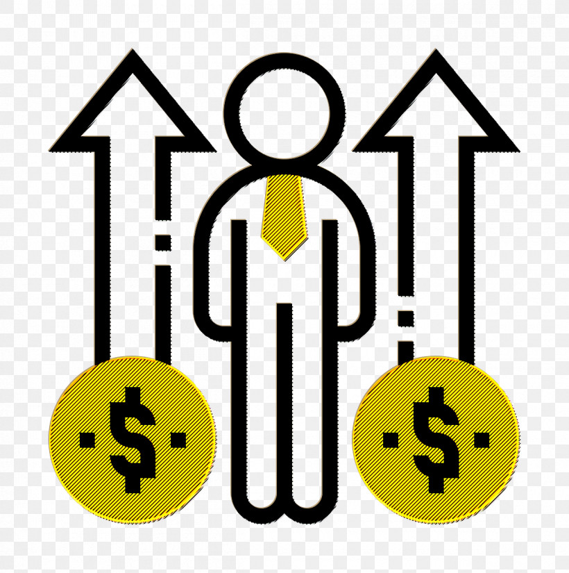 Executive Icon Business Management Icon High Income Icon, PNG, 1200x1208px, Executive Icon, Business Management Icon, Computer, Emoticon, High Income Icon Download Free
