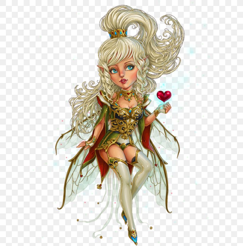 Fairy Costume Design Cartoon Figurine, PNG, 600x830px, Fairy, Angel, Angel M, Art, Cartoon Download Free