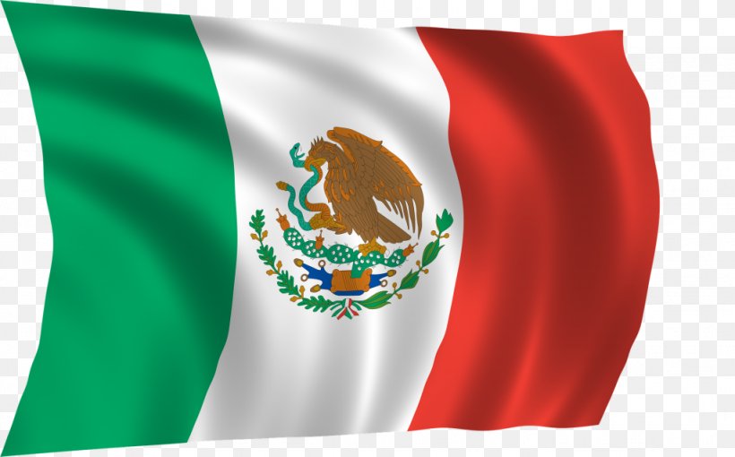 Flag Of Mexico Mexican Cuisine Flag Of The United States, PNG, 1024x637px, Flag Of Mexico, Christian Flag, Flag, Flag Of Canada, Flag Of Guatemala Download Free