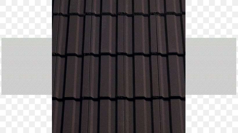 Floor Roof Tiles Pattern, PNG, 809x460px, Floor, Antique, Concrete, Flooring, Interlocking Download Free