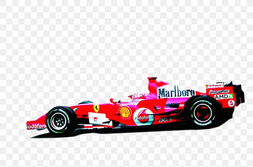 Formula One Car Formula Racing Scuderia Ferrari IndyCar Series, PNG, 1181x783px, Car, Auto Racing, Automotive Design, Ferrari, Formula One Download Free
