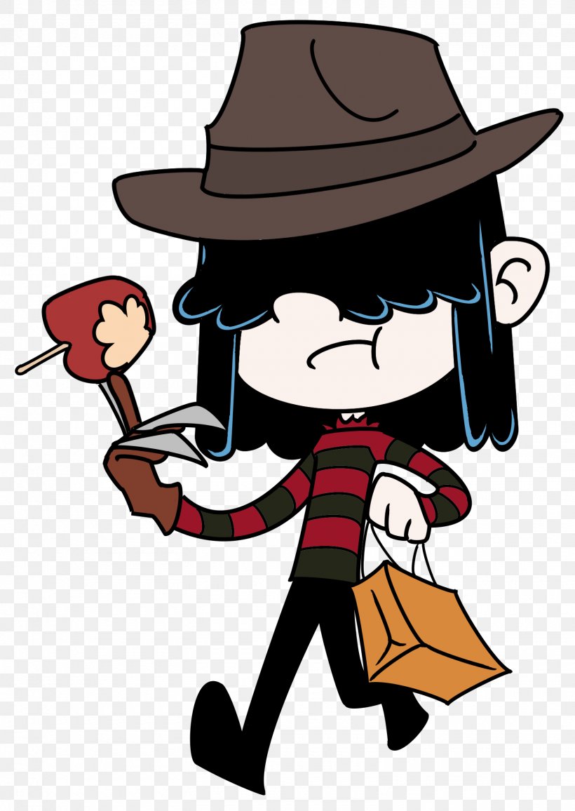 Freddy Krueger, PNG, 1560x2200px, Freddy Krueger, Broom, Cartoon, Character, Drawing Download Free