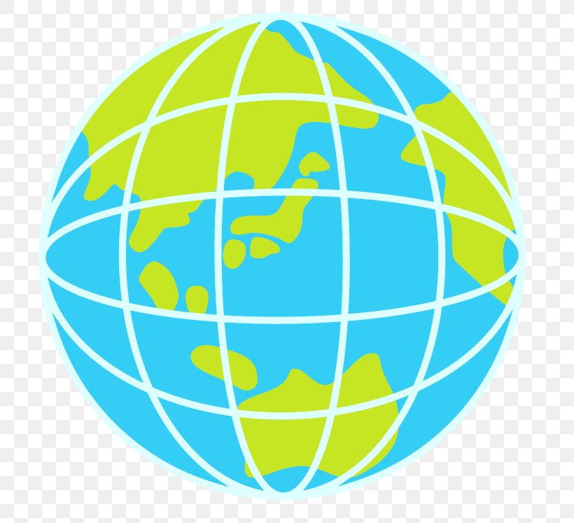 Globe World Earth Clip Art, PNG, 777x747px, Globe, Area, Ball, Computer, Earth Download Free