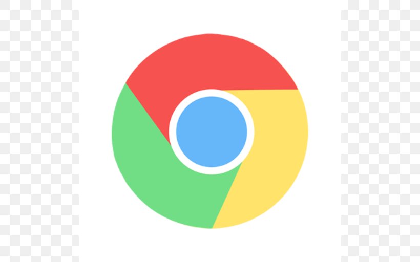 Google Chrome Extension Chrome OS Clip Art, PNG, 512x512px, Google Chrome, Brand, Chrome Os, Chrome Remote Desktop, Chrome Web Store Download Free