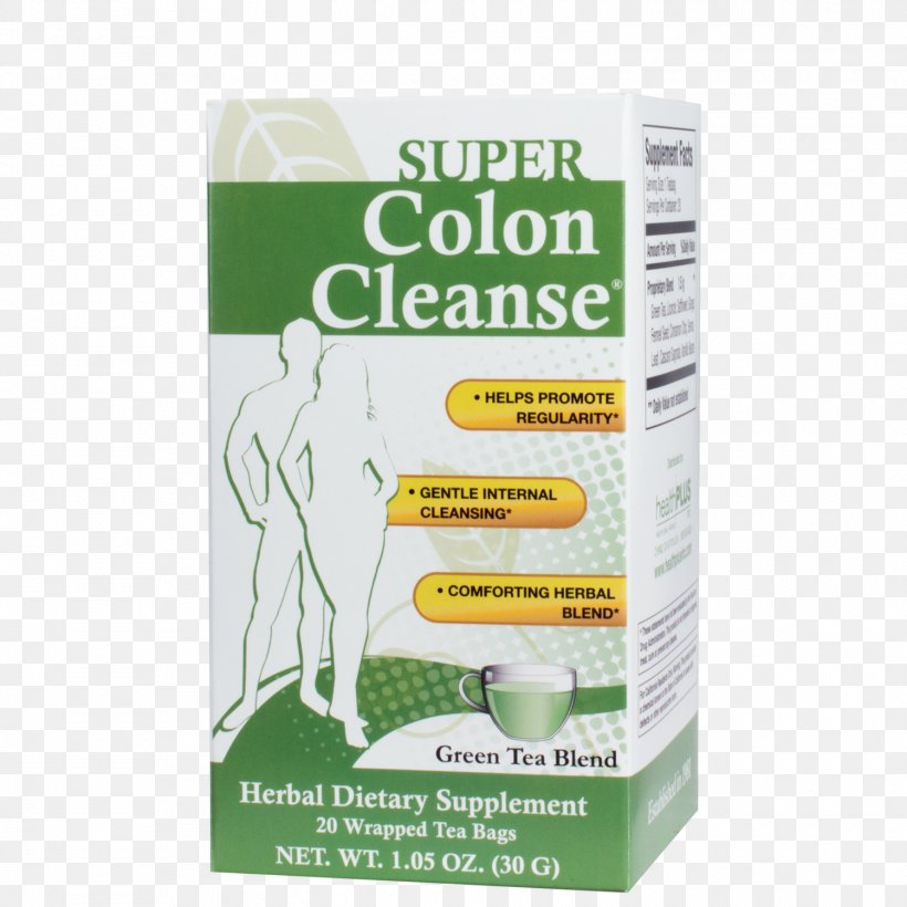 Green Tea Dietary Supplement Detoxification Colon Cleansing, PNG, 1500x1500px, Tea, Colon Cleansing, Detoxification, Dietary Supplement, Grass Download Free