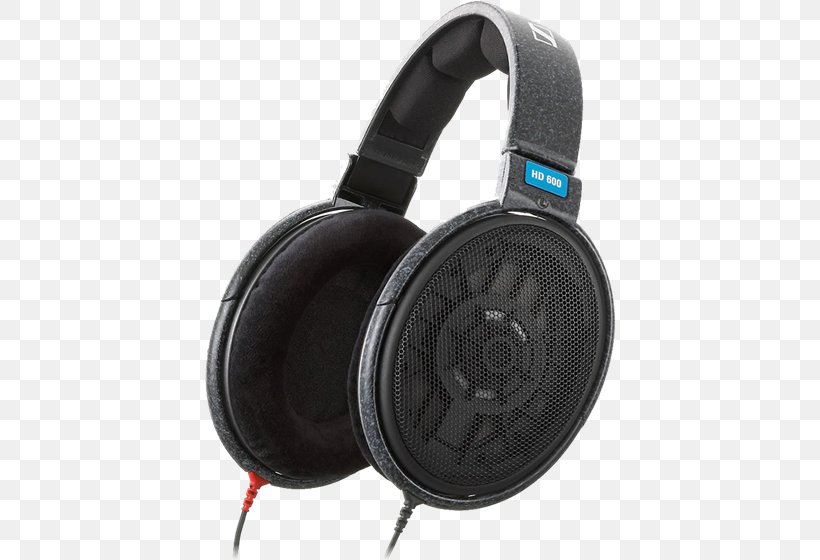 Headphones Sennheiser HD 600 Audio Sennheiser HD 598, PNG, 560x560px, Headphones, Audio, Audio Equipment, Audiophile, Beyerdynamic Download Free