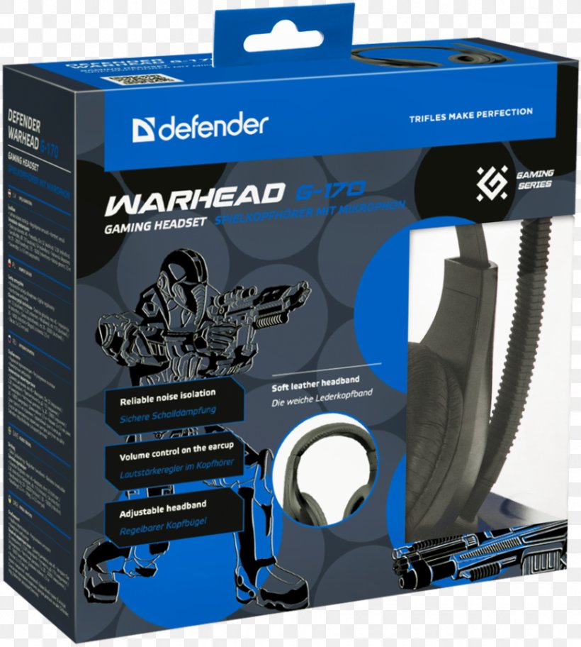 Headset Crysis Warhead Defender Headphones Computer Software, PNG, 872x970px, Headset, Audio, Audio Equipment, Clothing Accessories, Computer Software Download Free