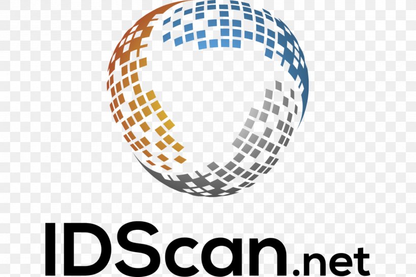 IDScan.net Image Scanner Logo Business Computer Software, PNG, 2000x1333px, Idscannet, Area, Ball, Barcode Scanners, Brand Download Free