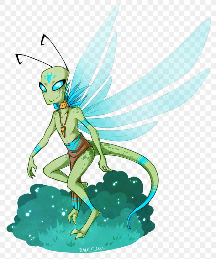 Illustration Insect Fairy Clip Art Pollinator, PNG, 900x1079px, Insect, Cartoon, Fairy, Fictional Character, Mythical Creature Download Free