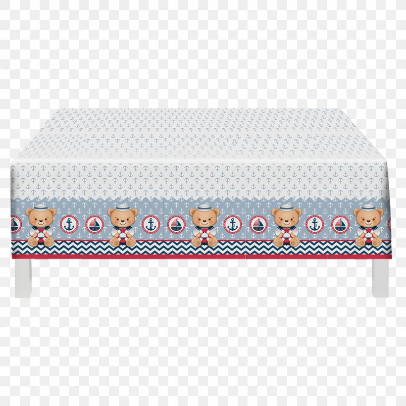Kikito Festas Party Paper Towel Table, PNG, 990x990px, Kikito Festas, Apartment, Baby Shower, Bed, Bed Sheet Download Free