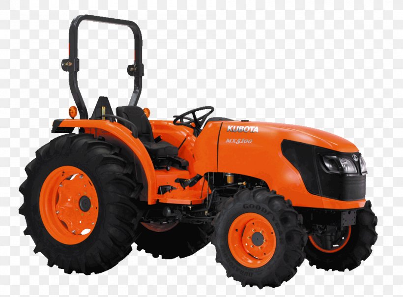 Kubota Corporation Tractor Agriculture Sales Heavy Machinery, PNG, 950x700px, Kubota Corporation, Agricultural Machinery, Agriculture, Architectural Engineering, Automotive Tire Download Free