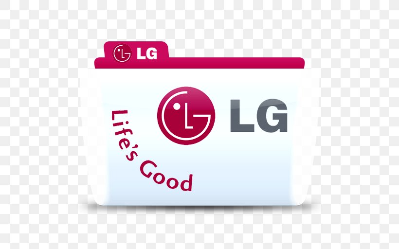 LG Chocolate LG Electronics Brand Data Cable Product Design, PNG, 512x512px, Lg Chocolate, Area, Brand, Data, Data Cable Download Free