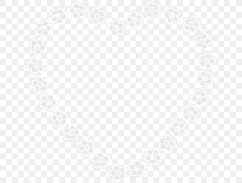 Line Point White Font, PNG, 650x620px, Point, Area, Black And White, Heart, Rectangle Download Free