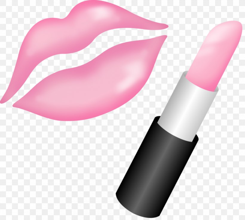 Lipstick Drawing Clip Art, PNG, 943x847px, Lip, Art, Beauty, Cartoon, Cosmetics Download Free