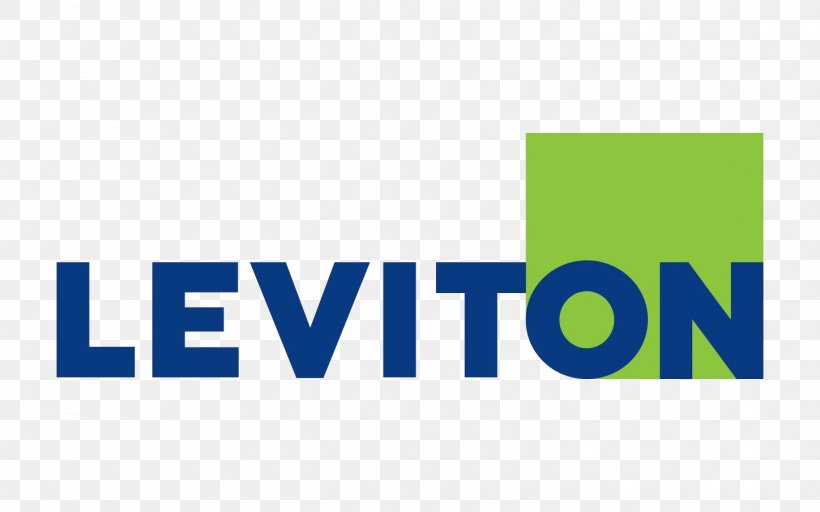 Logo Leviton Brand Electricity Font, PNG, 1448x905px, Logo, Area, Brand, Business, Electricity Download Free