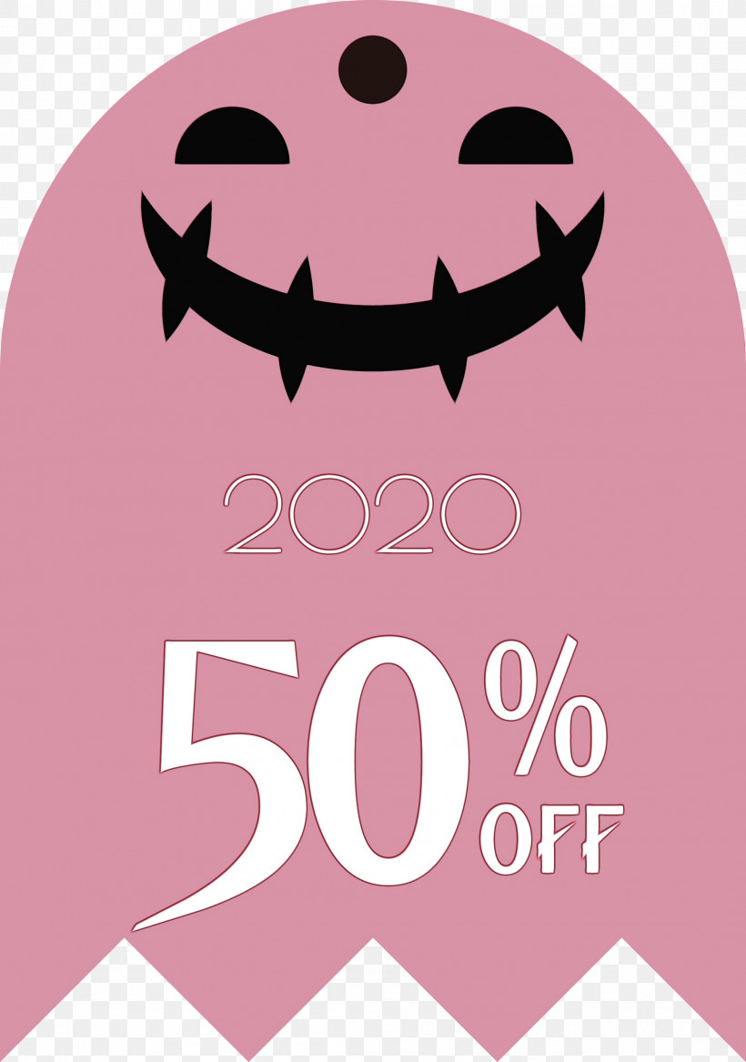 Logo Pattern Meter M, PNG, 2107x3000px, 50 Discount, 50 Off, Halloween Discount, Halloween Sales, Logo Download Free