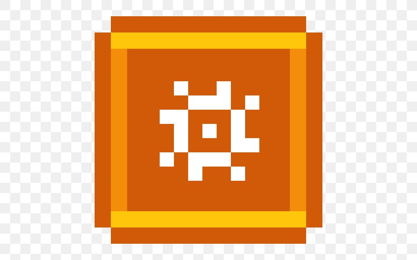 Minecraft Grand Theft Auto V Emblem Logo Art, PNG, 512x512px, Minecraft, Area, Art, Brand, Emblem Download Free