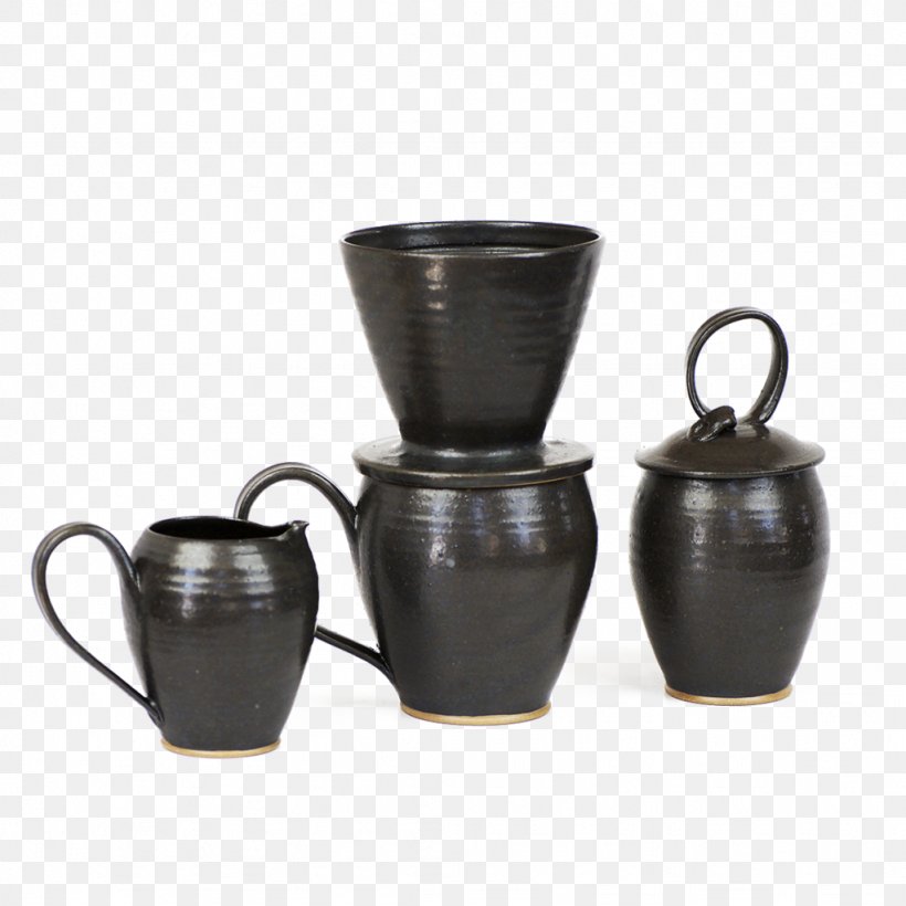 Mug Ceramic Coffee Pottery Beekman 1802, PNG, 1024x1024px, Mug, Beekman 1802, Ceramic, Coffee, Cup Download Free