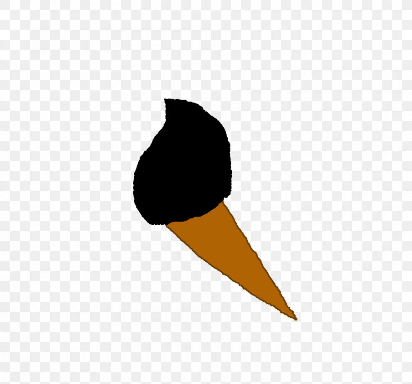 Paintbrush Clip Art, PNG, 900x839px, Paintbrush, Black And White, Blog, Brush, Deviantart Download Free