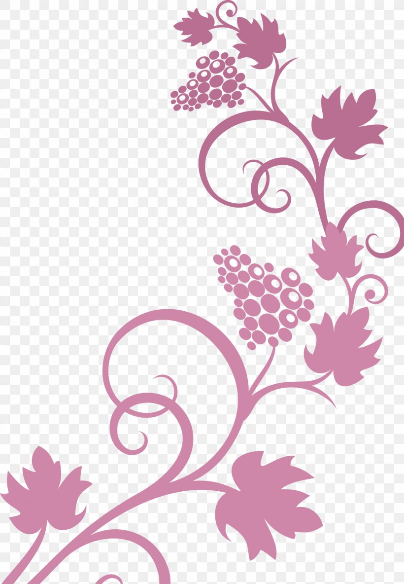 Paper Adhesive Refrigerator Partition Wall Wallpaper, PNG, 1329x1920px, Paper, Adhesive, Blossom, Branch, Envelopamento Automotivo Download Free