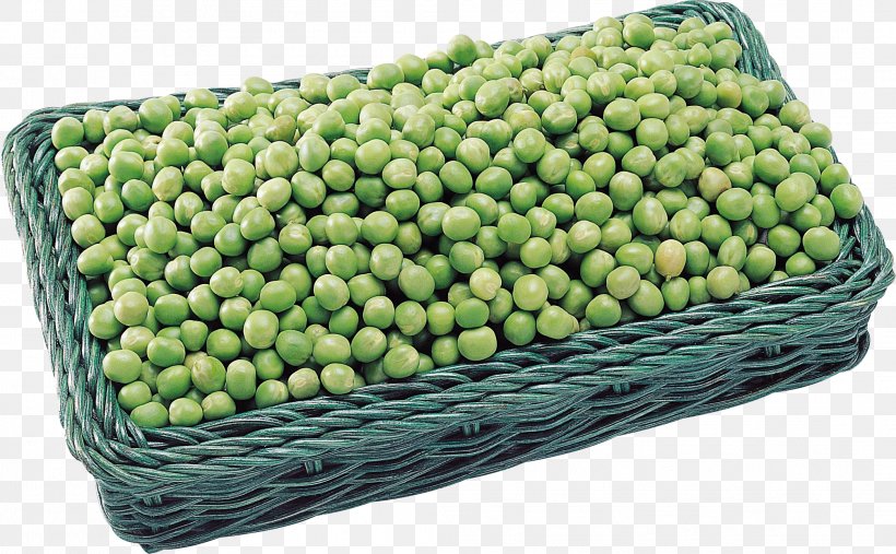 Pea Vegetable Bean, PNG, 2088x1291px, Pea, Black Peas, Common Bean, Ervilha Petit Pois, Food Download Free
