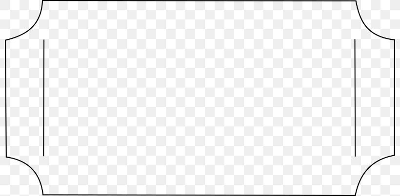Picture Frames Document Miter Joint Clamp, PNG, 800x403px, Picture Frames, Area, Black, Black And White, Brand Download Free
