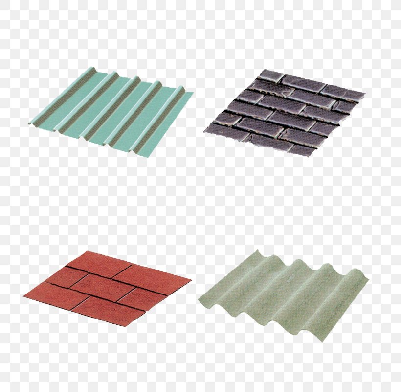 Plastic Roof Material Électricien Industriel Blanket, PNG, 800x800px, Plastic, Blanket, Building, Electricity, Fibre Cement Download Free